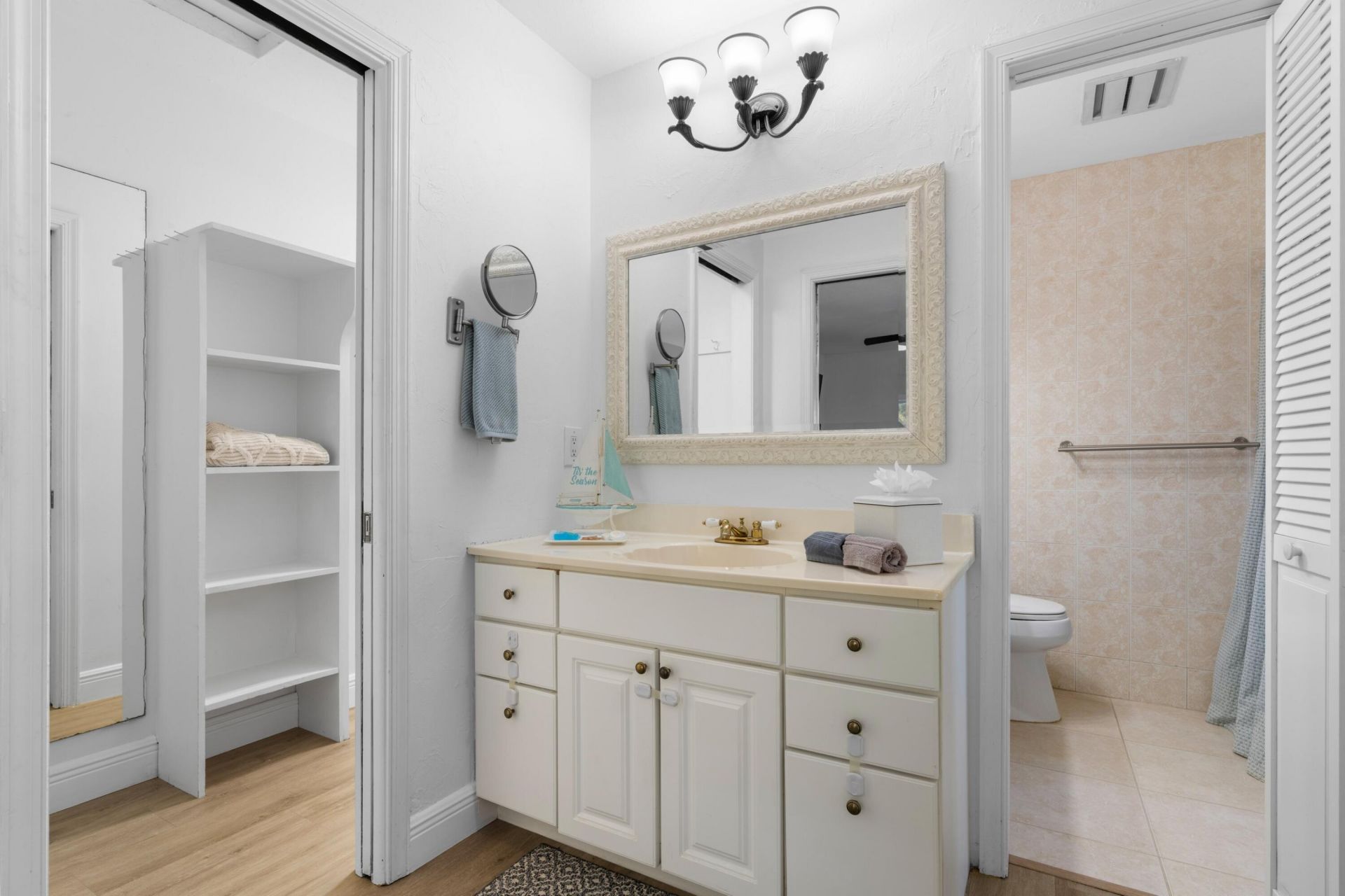 1887 Finn Hill Drive, Boynton Beach, FL 33426 Photo