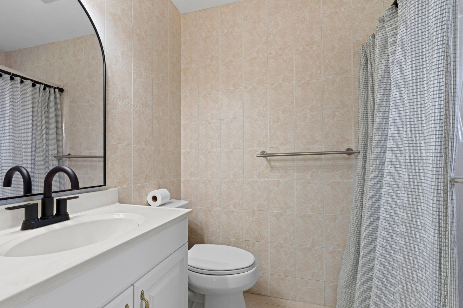 1887 Finn Hill Drive, Boynton Beach, FL 33426 Photo