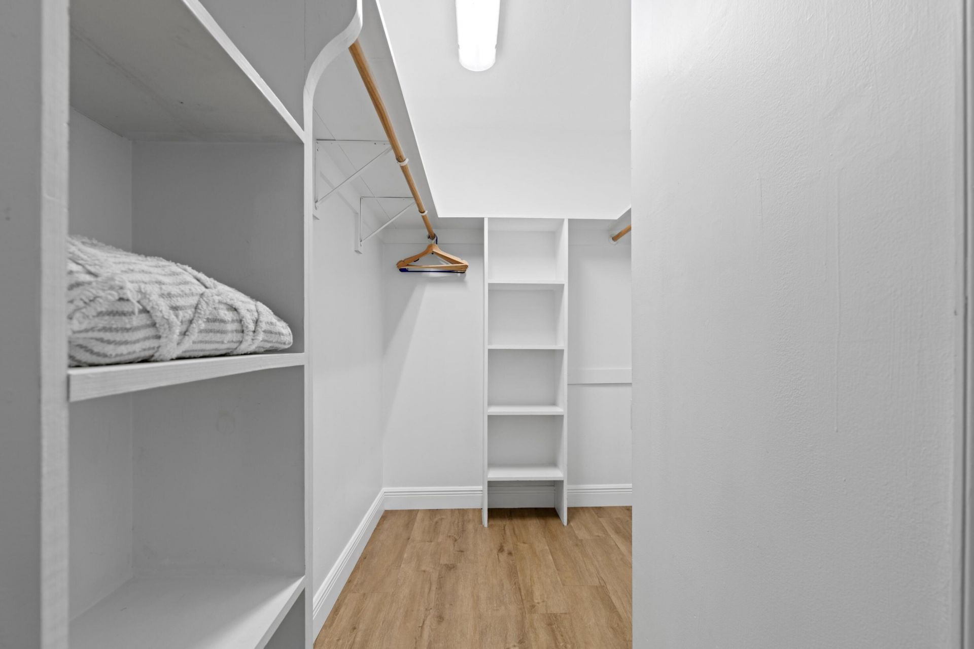 1887 Finn Hill Drive, Boynton Beach, FL 33426 Photo