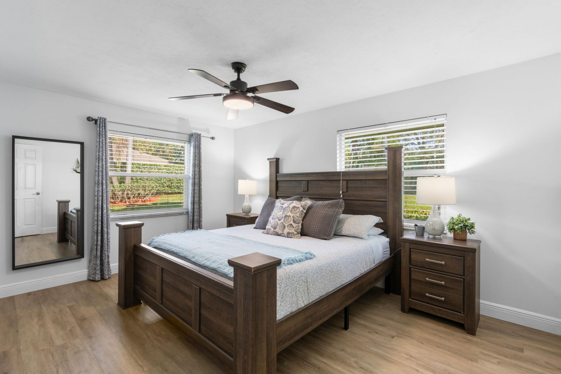 1887 Finn Hill Drive, Boynton Beach, FL 33426 Photo