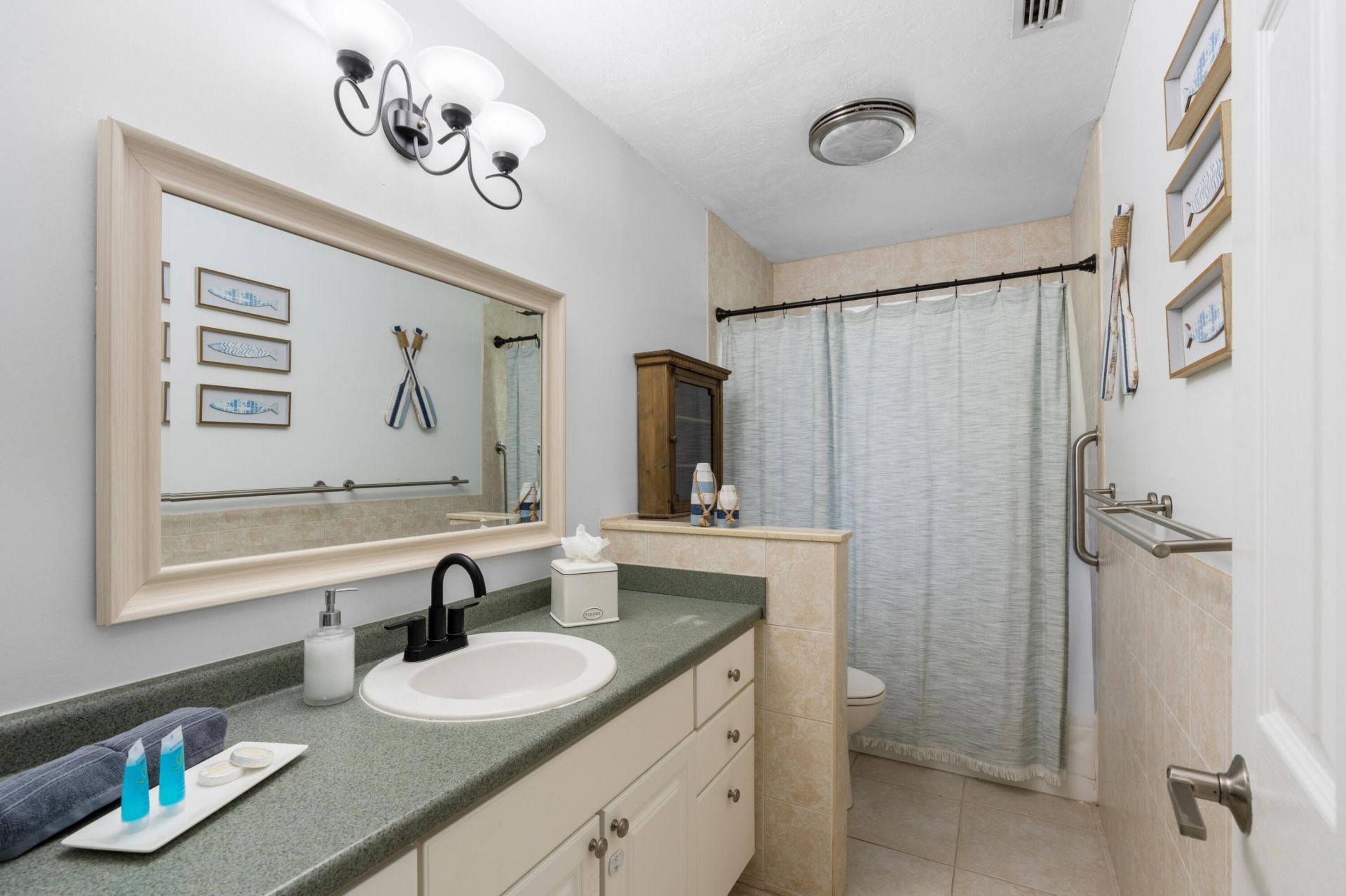 1887 Finn Hill Drive, Boynton Beach, FL 33426 Photo