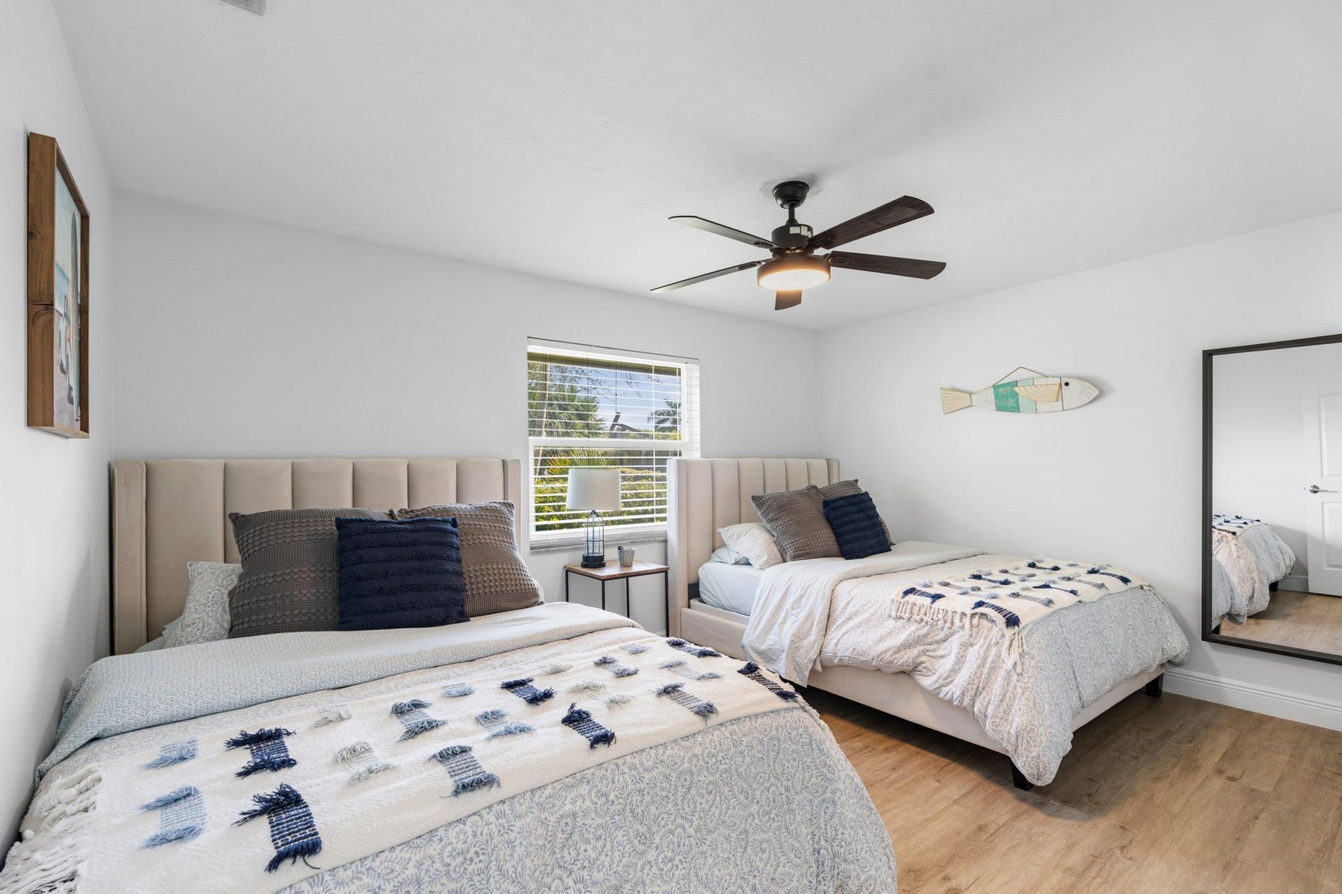 1887 Finn Hill Drive, Boynton Beach, FL 33426 Photo