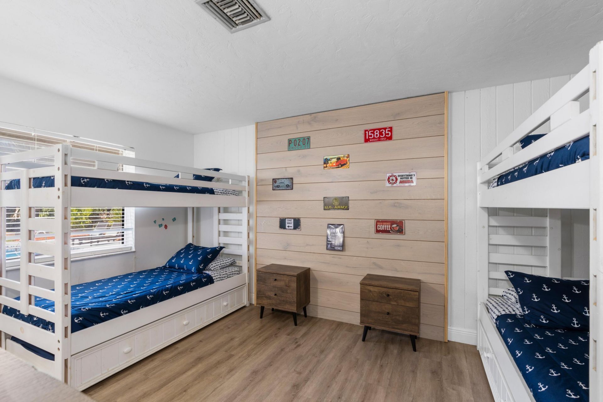 1887 Finn Hill Drive, Boynton Beach, FL 33426 Photo