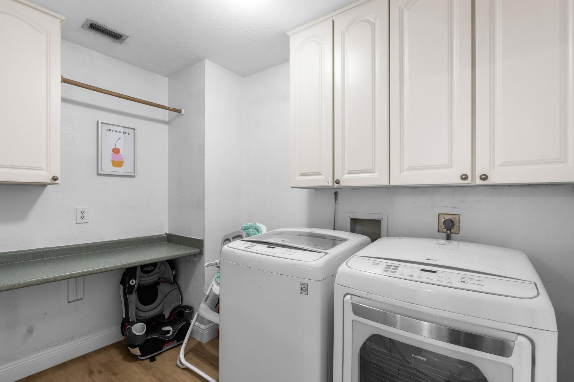 1887 Finn Hill Drive, Boynton Beach, FL 33426 Photo