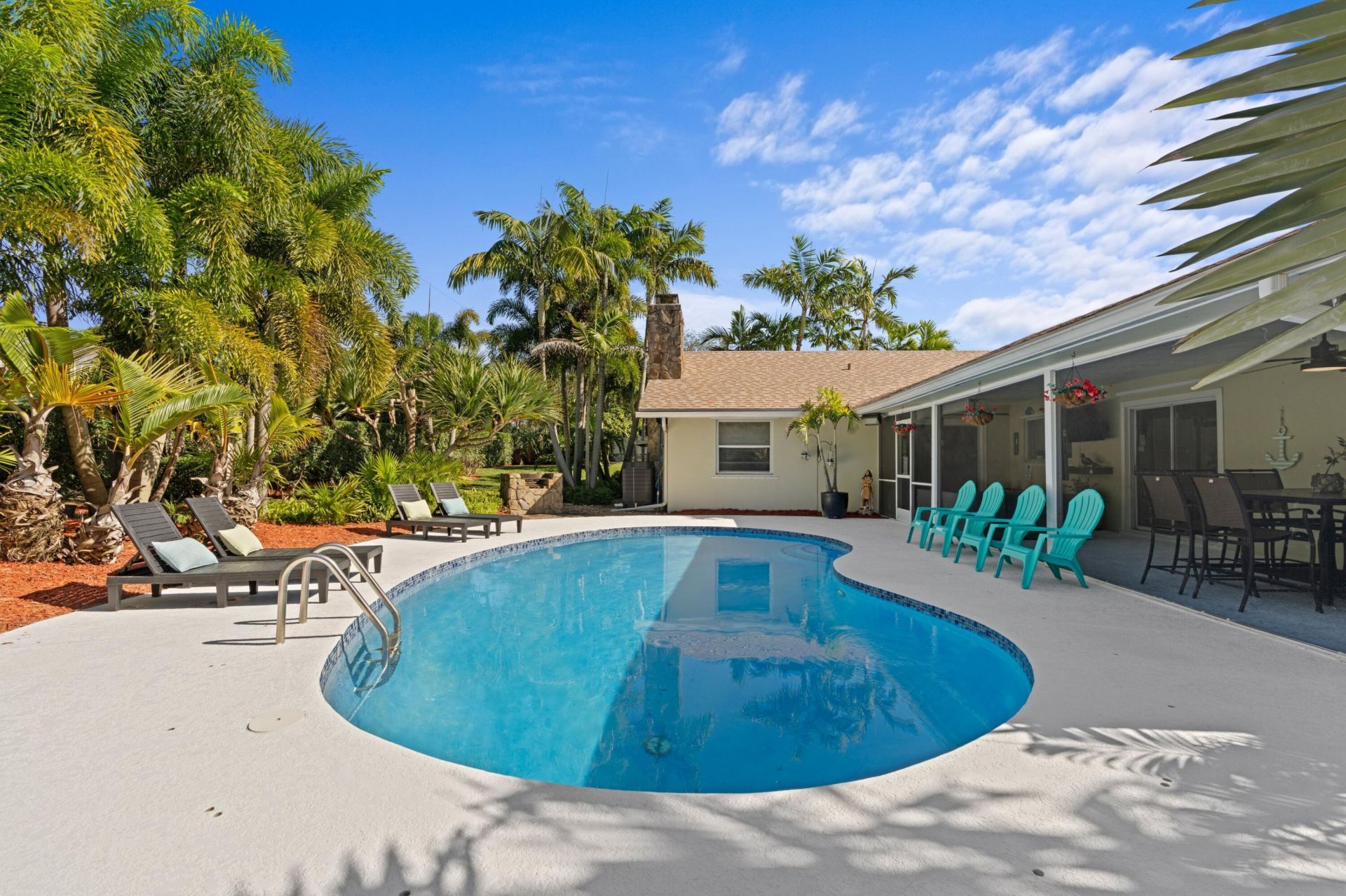 1887 Finn Hill Drive, Boynton Beach, FL 33426 Photo