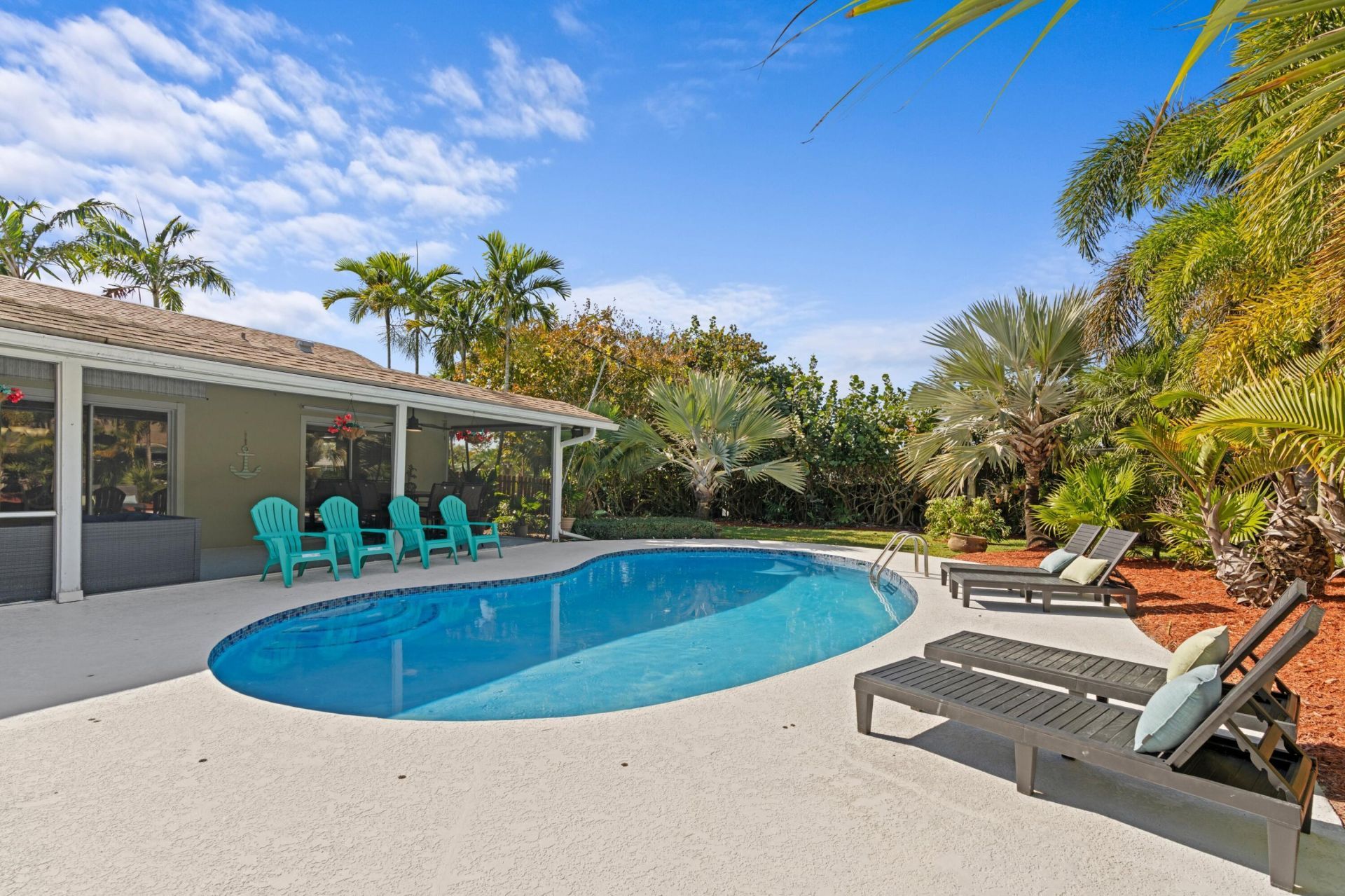 1887 Finn Hill Drive, Boynton Beach, FL 33426 Photo