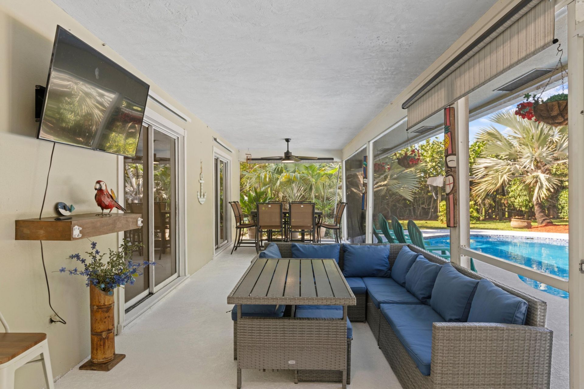 1887 Finn Hill Drive, Boynton Beach, FL 33426 Photo