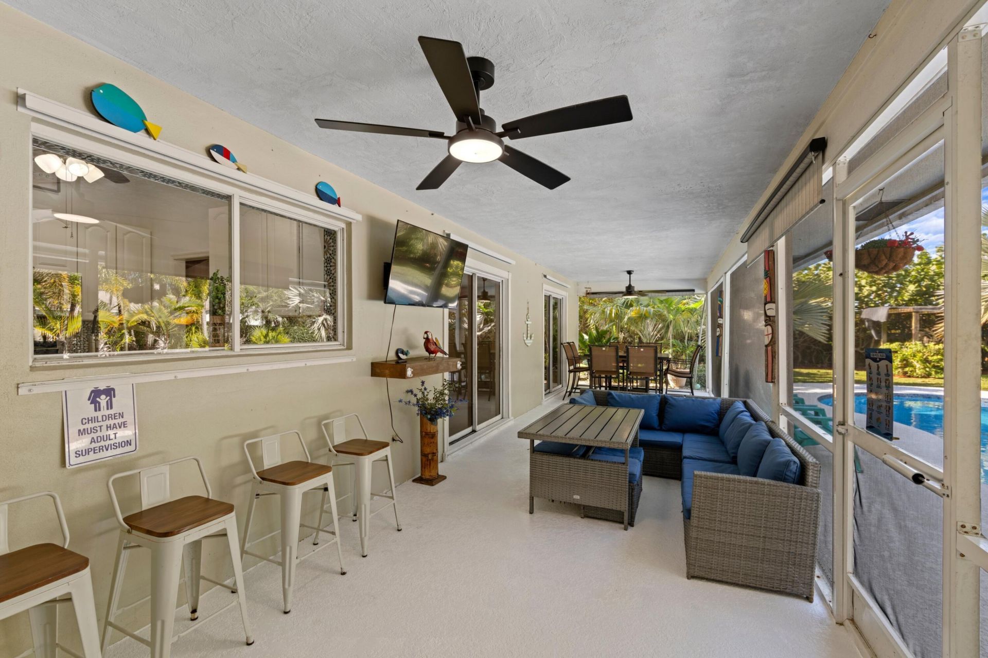 1887 Finn Hill Drive, Boynton Beach, FL 33426 Photo