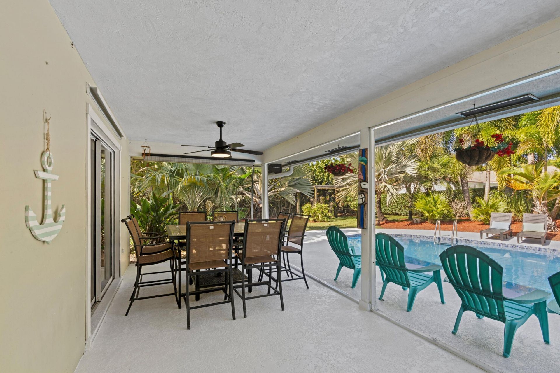 1887 Finn Hill Drive, Boynton Beach, FL 33426 Photo