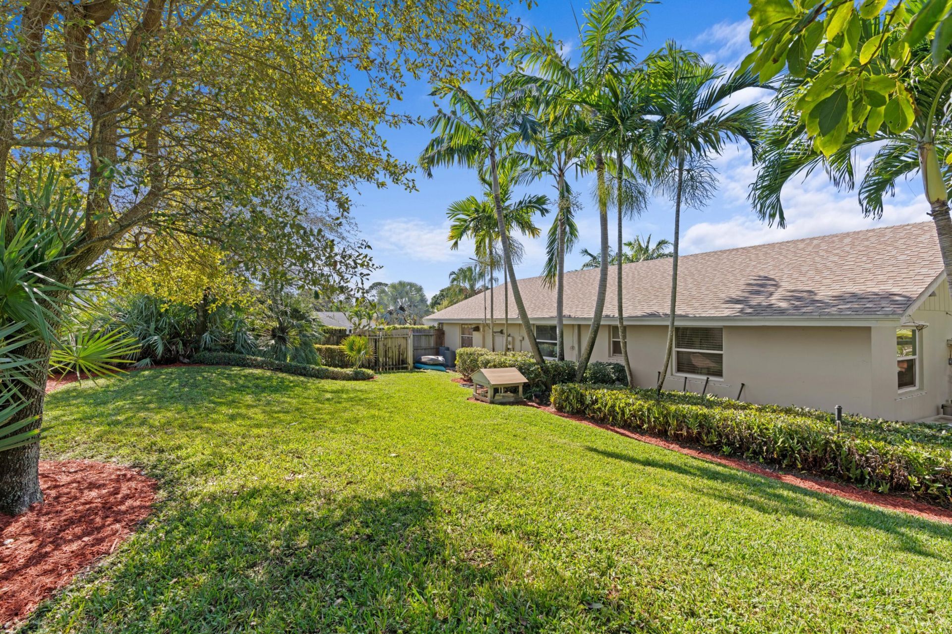 1887 Finn Hill Drive, Boynton Beach, FL 33426 Photo