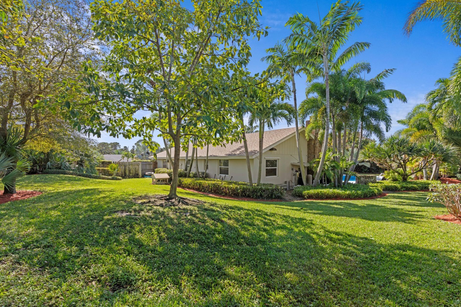 1887 Finn Hill Drive, Boynton Beach, FL 33426 Photo