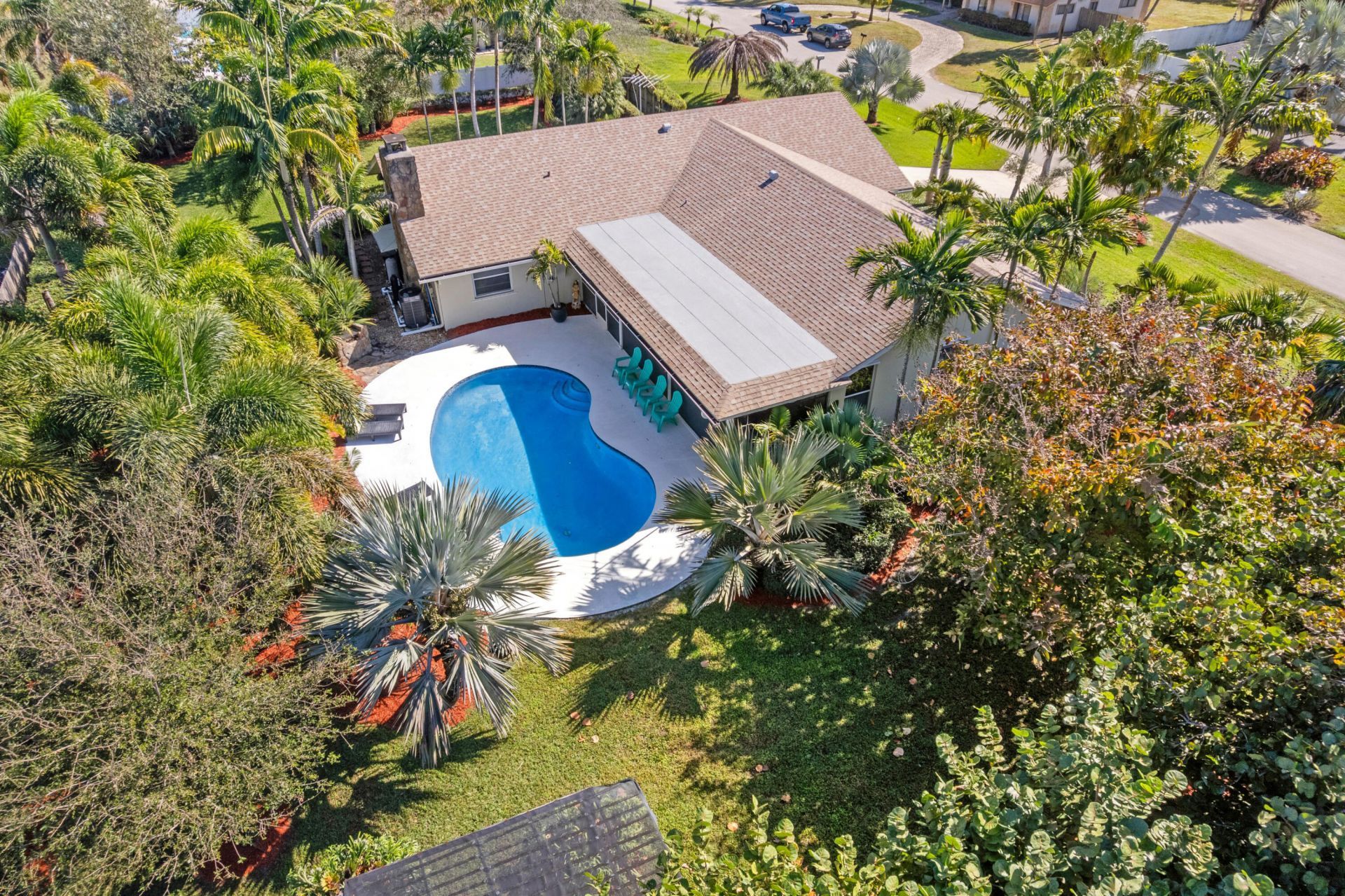 1887 Finn Hill Drive, Boynton Beach, FL 33426 Photo