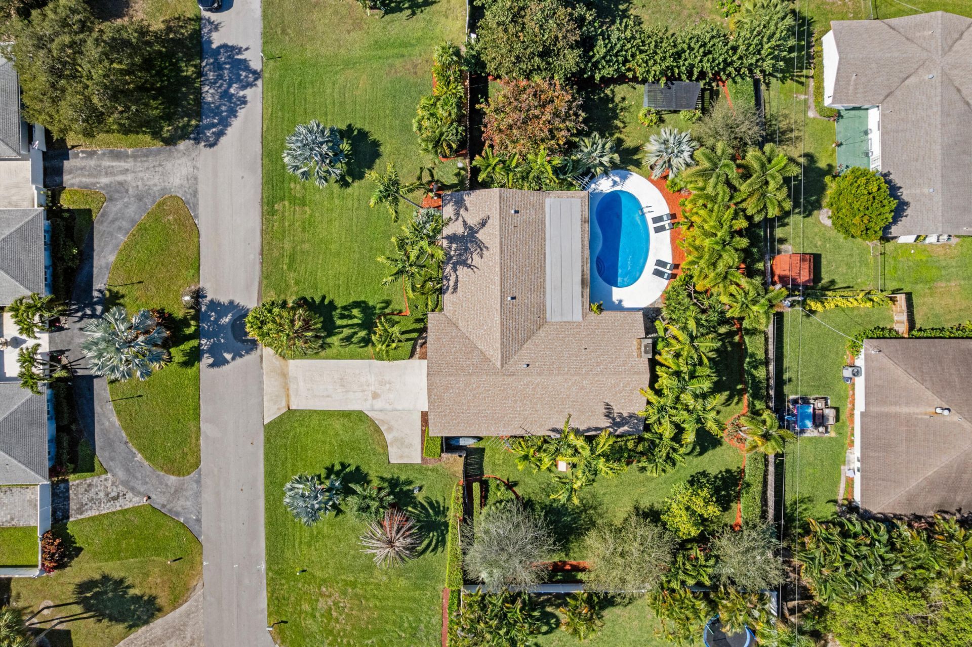 1887 Finn Hill Drive, Boynton Beach, FL 33426 Photo