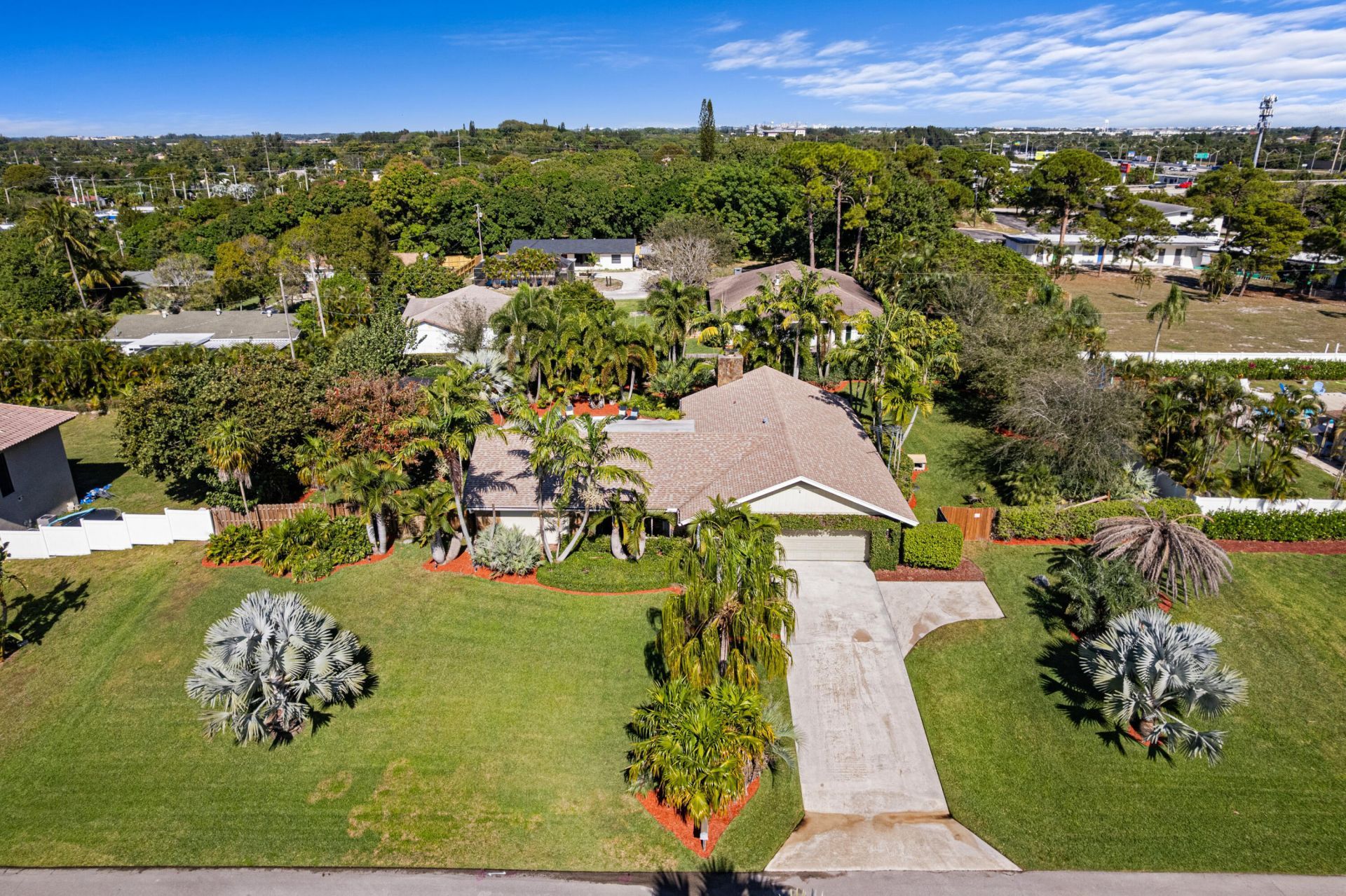 1887 Finn Hill Drive, Boynton Beach, FL 33426 Photo