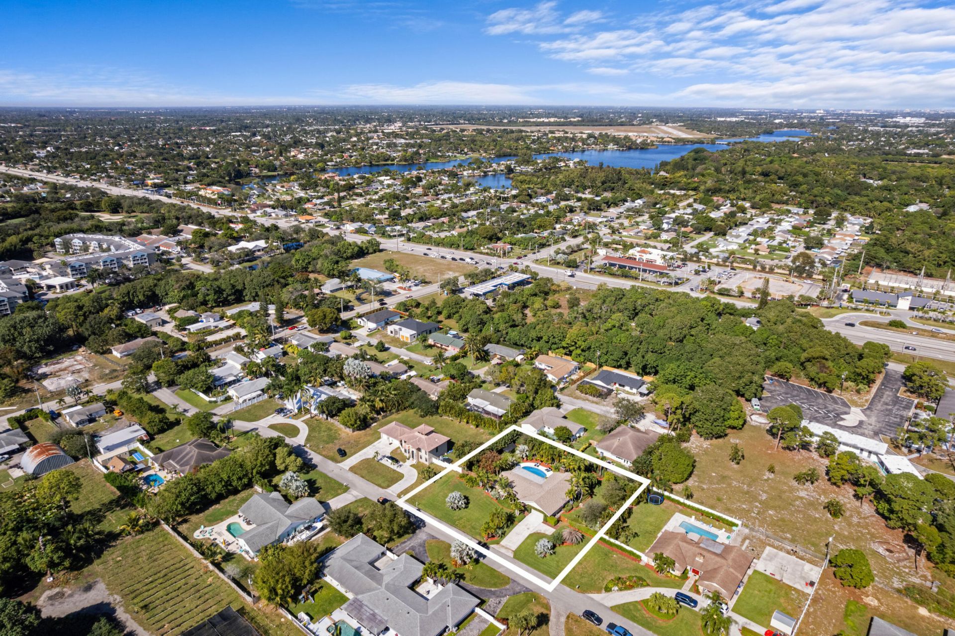 1887 Finn Hill Drive, Boynton Beach, FL 33426 Photo