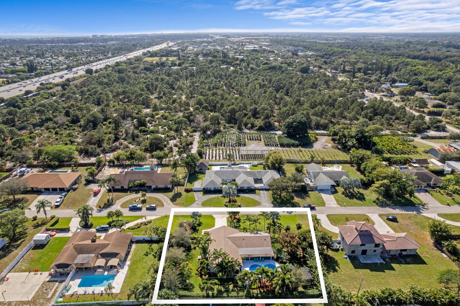 1887 Finn Hill Drive, Boynton Beach, FL 33426 Photo