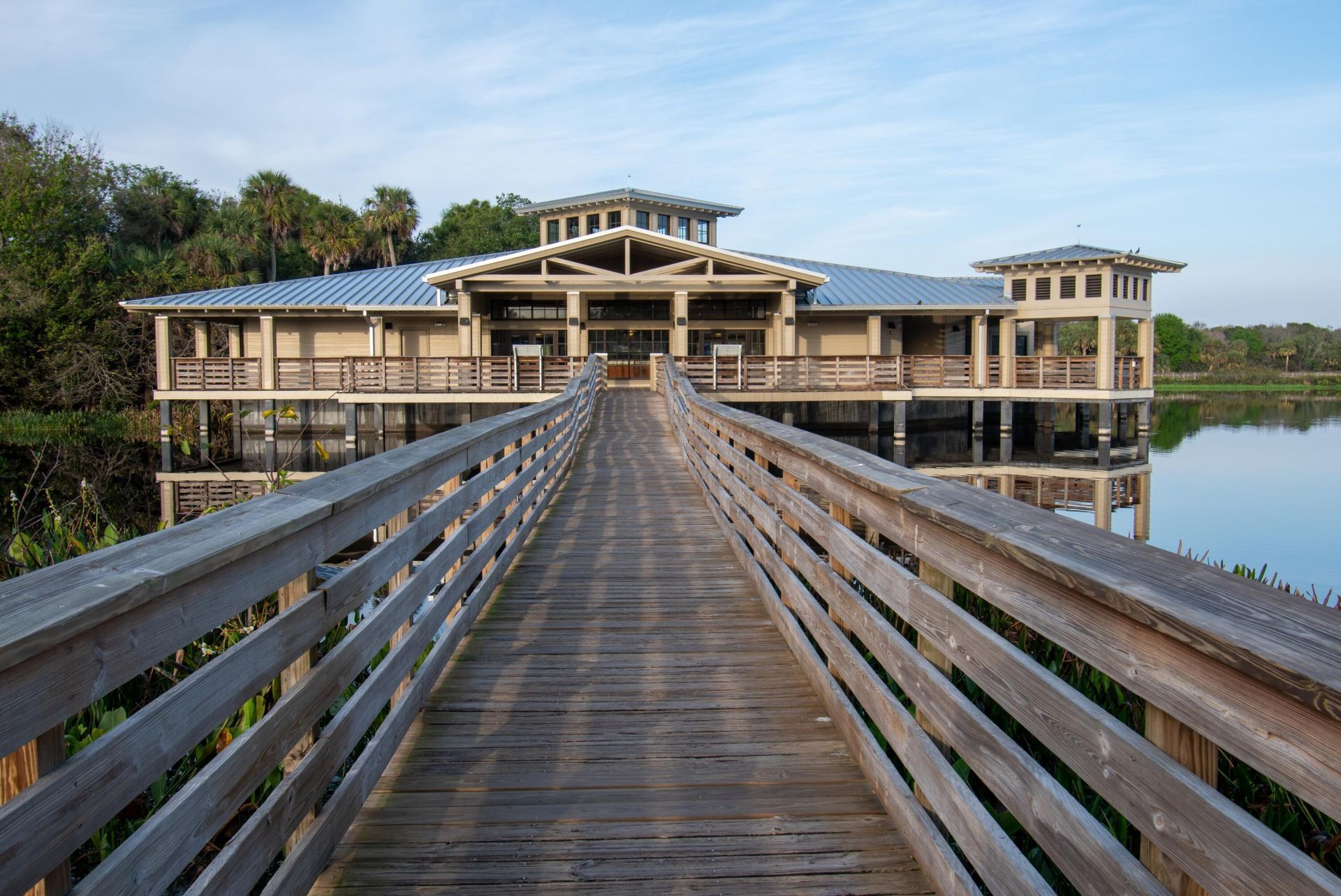 1887 Finn Hill Drive, Boynton Beach, FL 33426 Photo