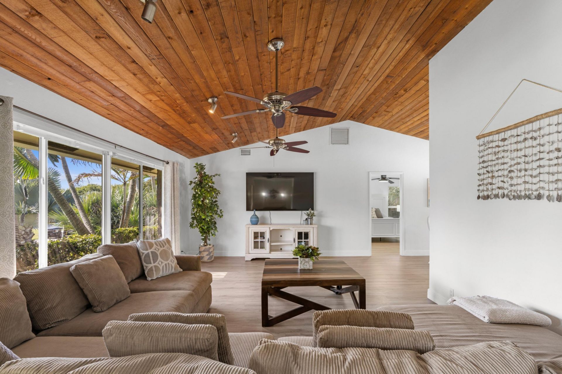 1887 Finn Hill Drive, Boynton Beach, FL 33426 Photo