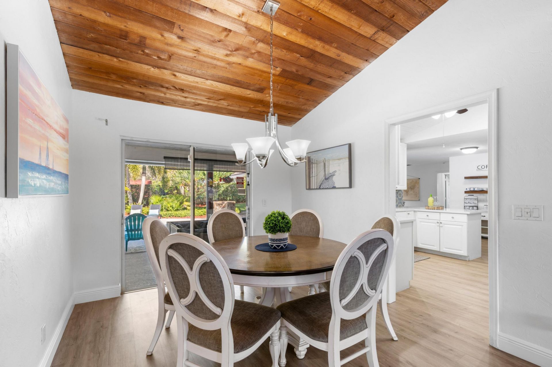 1887 Finn Hill Drive, Boynton Beach, FL 33426 Photo