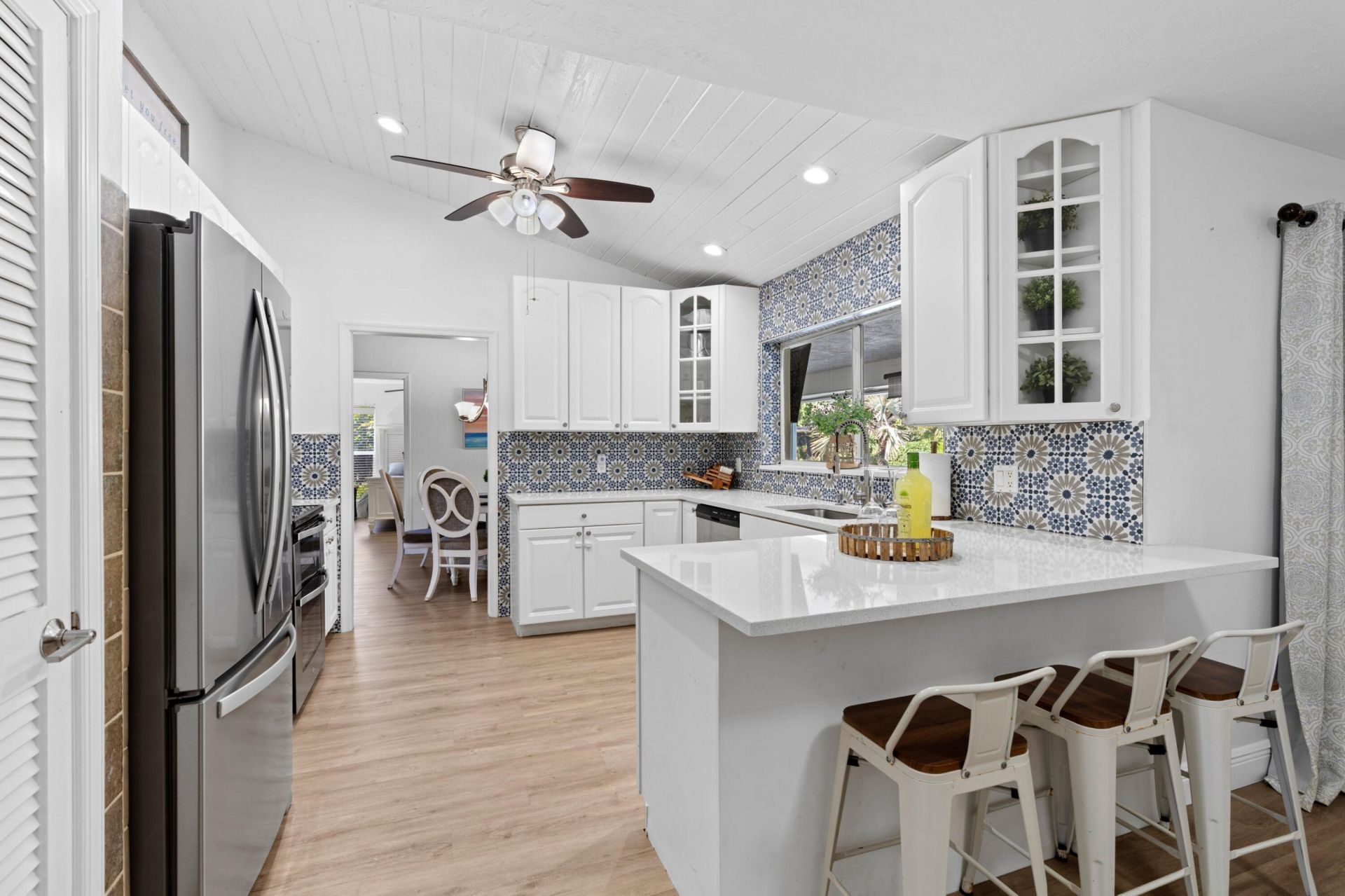 1887 Finn Hill Drive, Boynton Beach, FL 33426 Photo