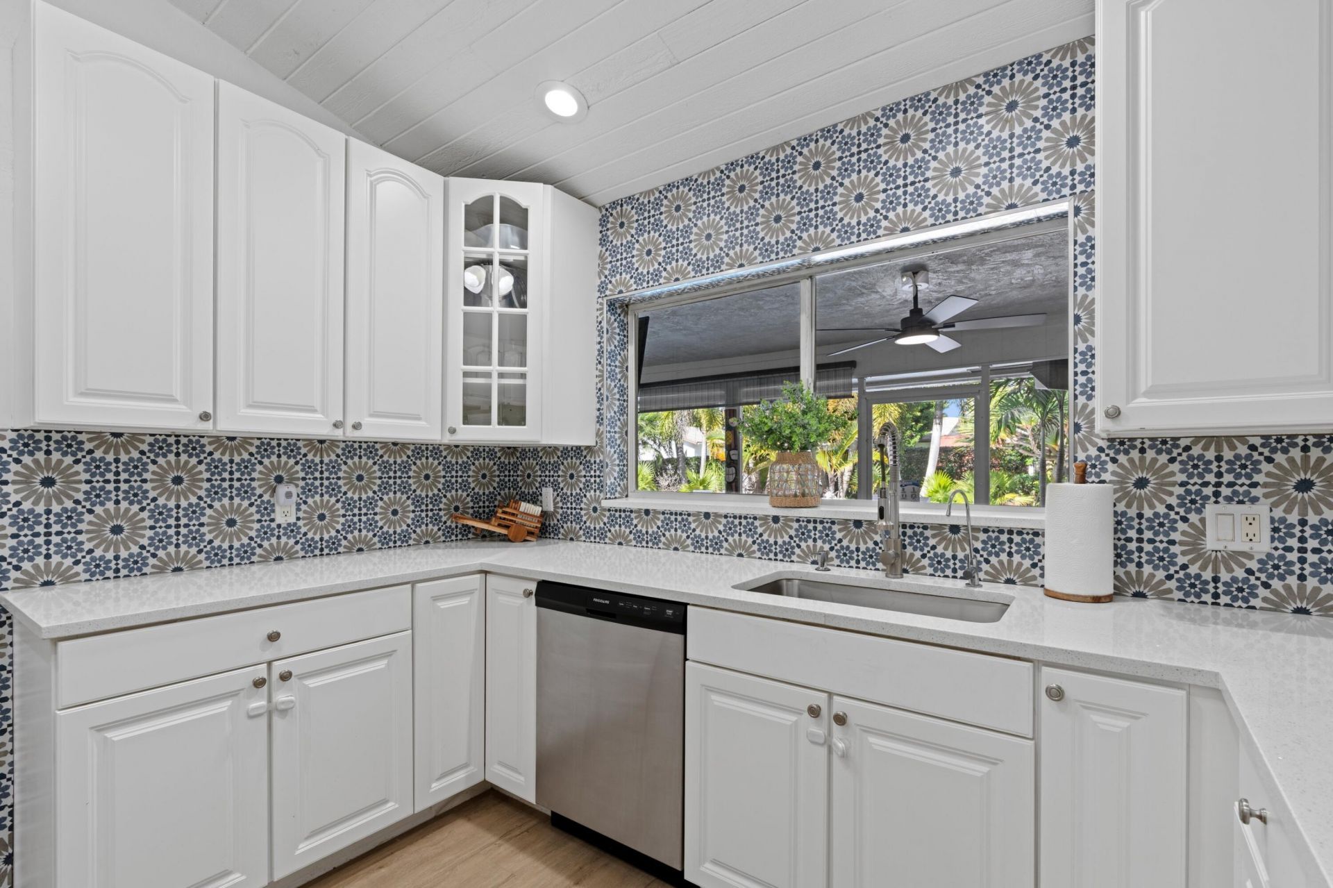 1887 Finn Hill Drive, Boynton Beach, FL 33426 Photo