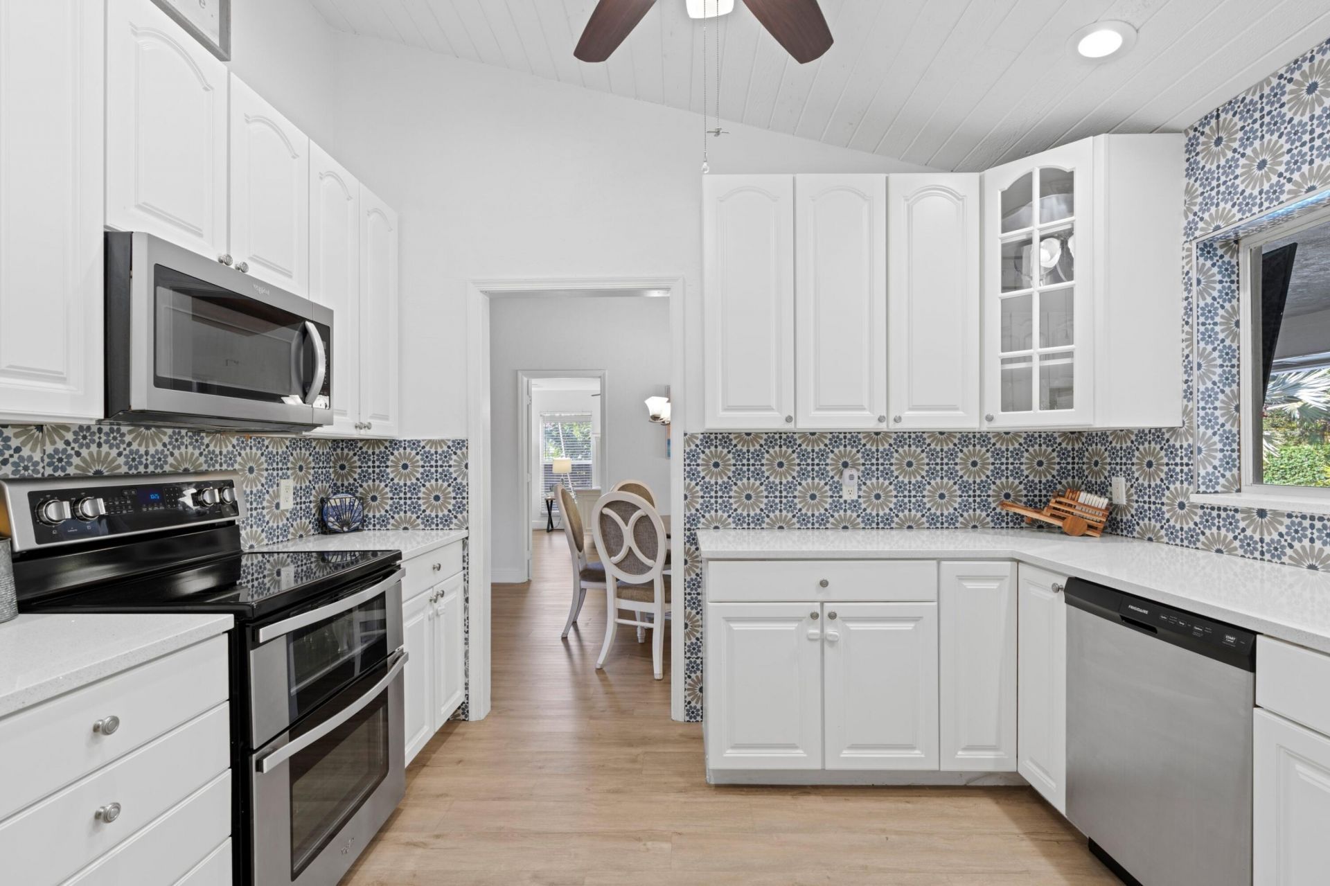 1887 Finn Hill Drive, Boynton Beach, FL 33426 Photo