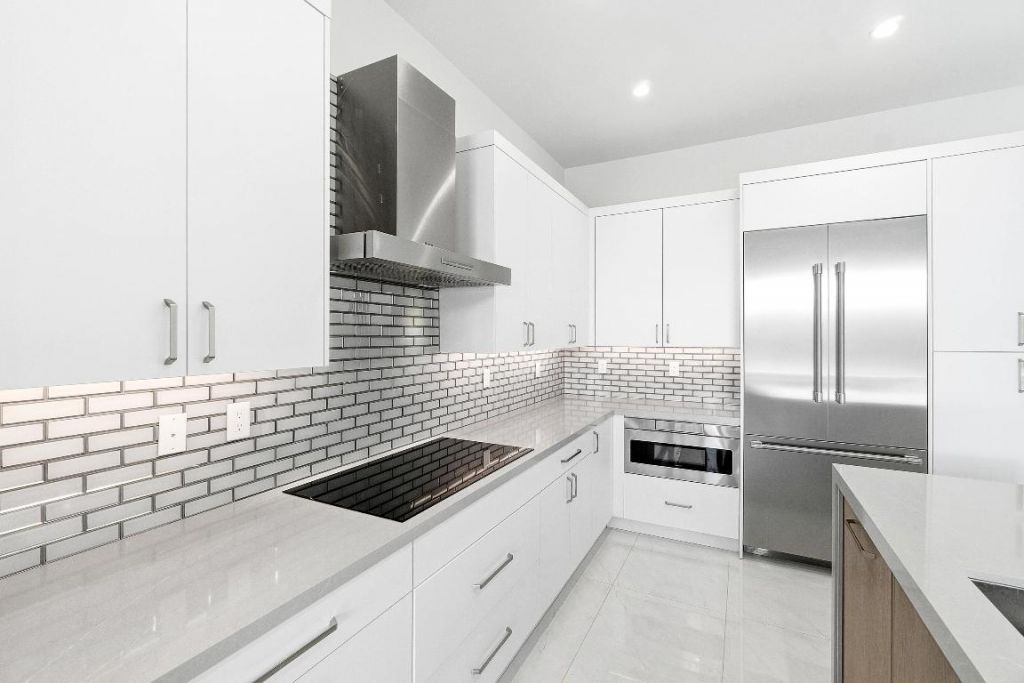 691 Kingsbridge Street, Boca Raton, FL 33487 Photo