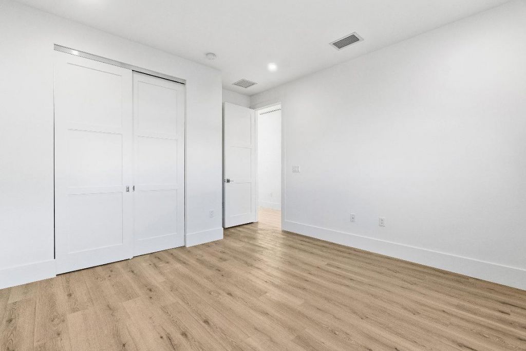 691 Kingsbridge Street, Boca Raton, FL 33487 Photo