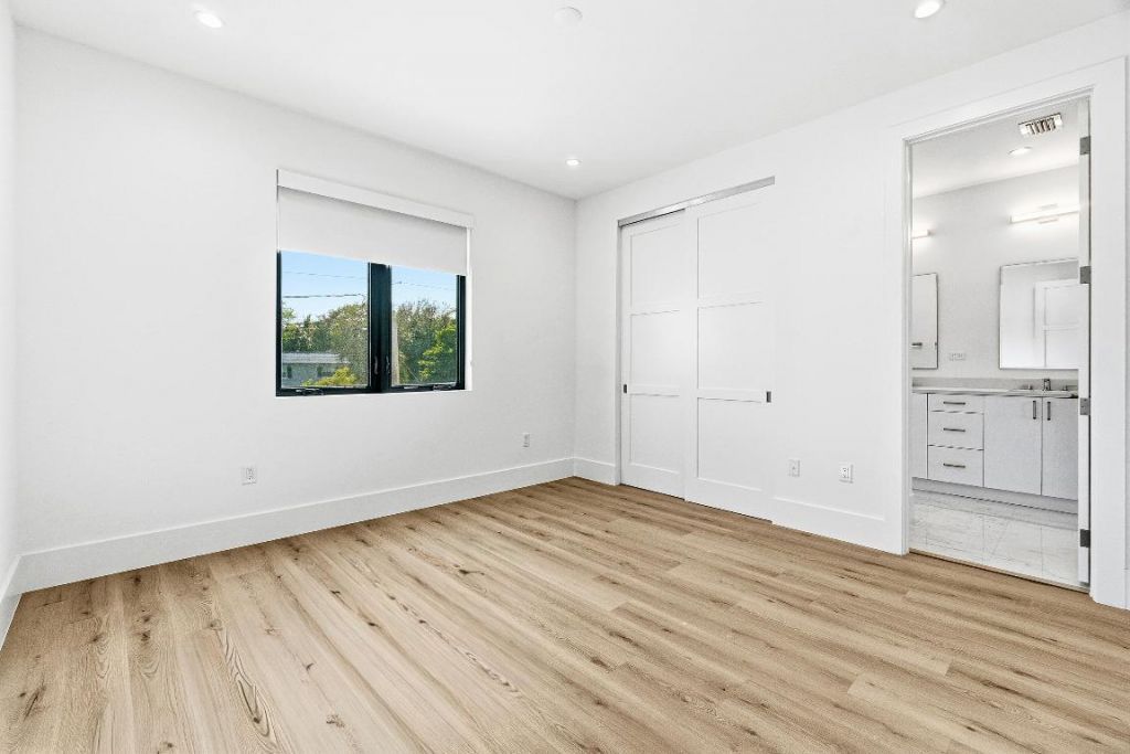 691 Kingsbridge Street, Boca Raton, FL 33487 Photo