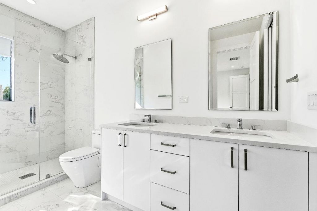 691 Kingsbridge Street, Boca Raton, FL 33487 Photo