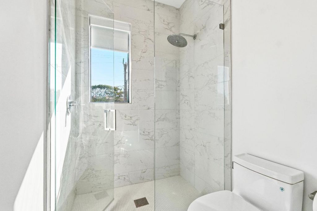 691 Kingsbridge Street, Boca Raton, FL 33487 Photo