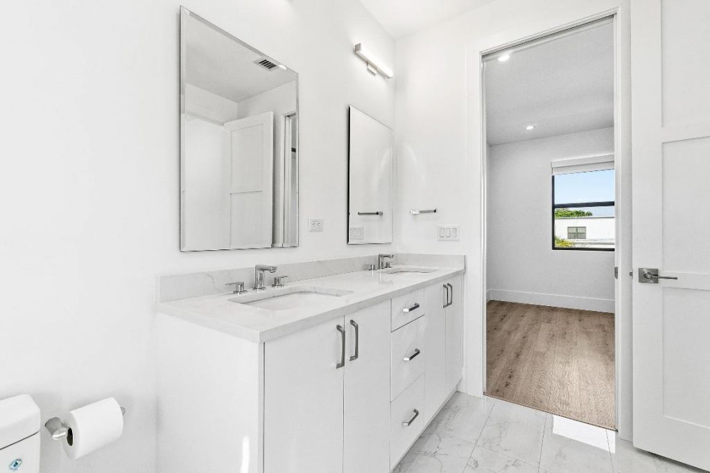 691 Kingsbridge Street, Boca Raton, FL 33487 Photo