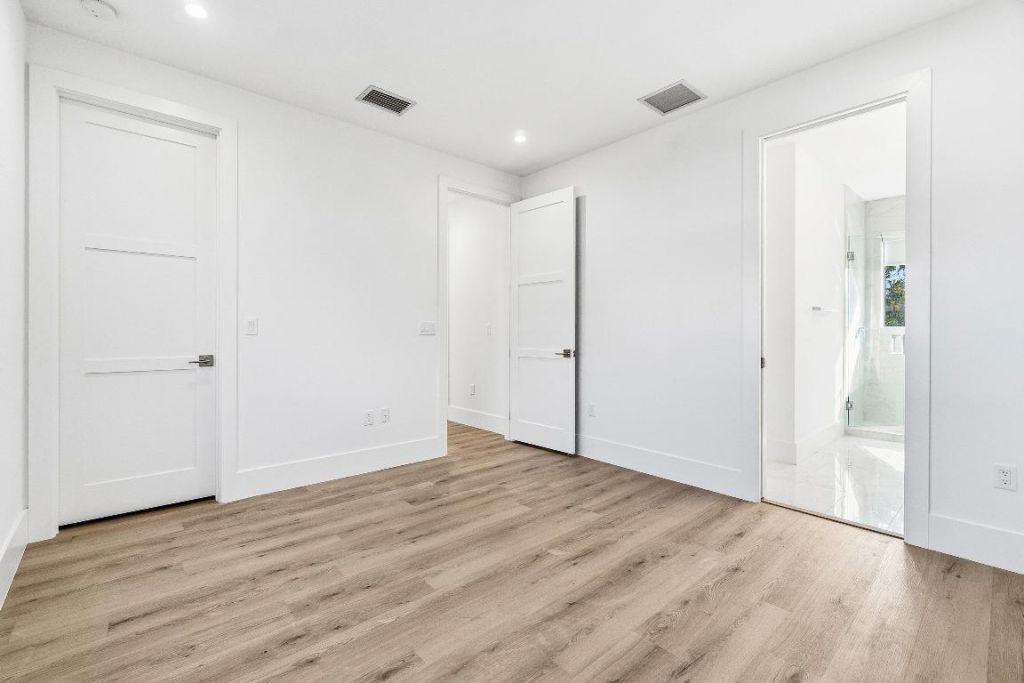 691 Kingsbridge Street, Boca Raton, FL 33487 Photo