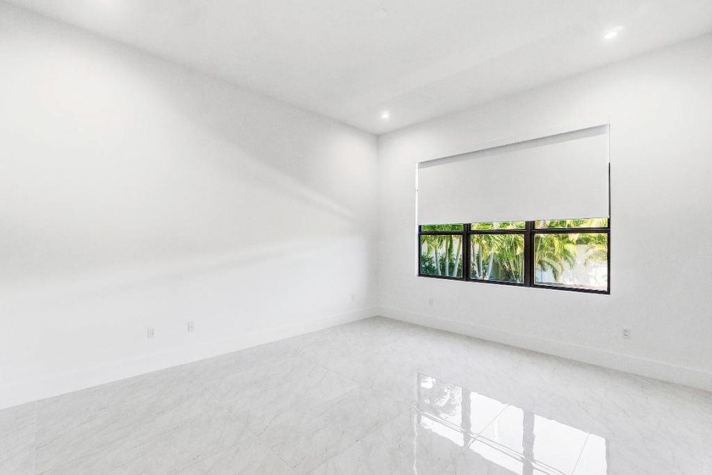 691 Kingsbridge Street, Boca Raton, FL 33487 Photo