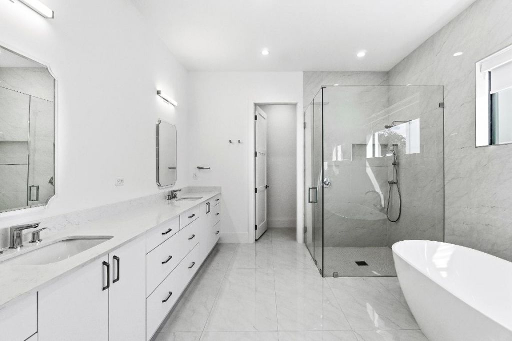 691 Kingsbridge Street, Boca Raton, FL 33487 Photo