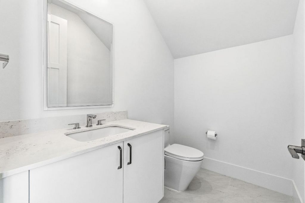 691 Kingsbridge Street, Boca Raton, FL 33487 Photo