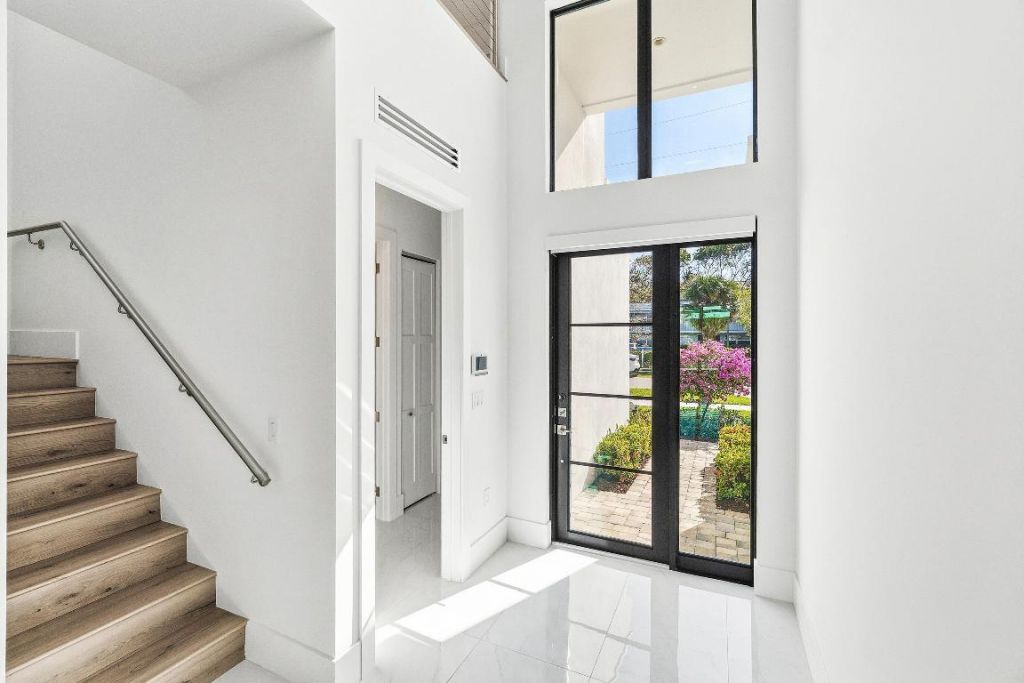 691 Kingsbridge Street, Boca Raton, FL 33487 Photo