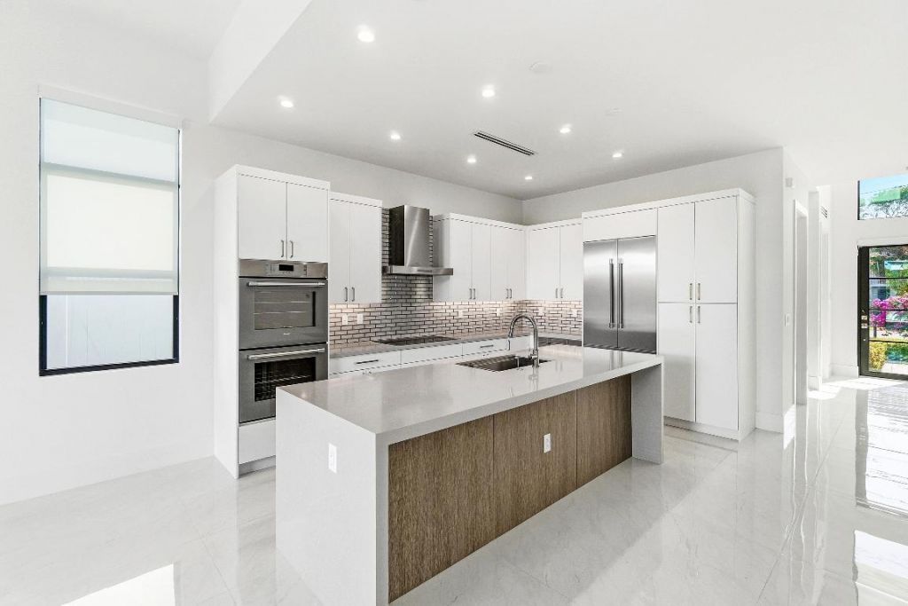 691 Kingsbridge Street, Boca Raton, FL 33487 Photo