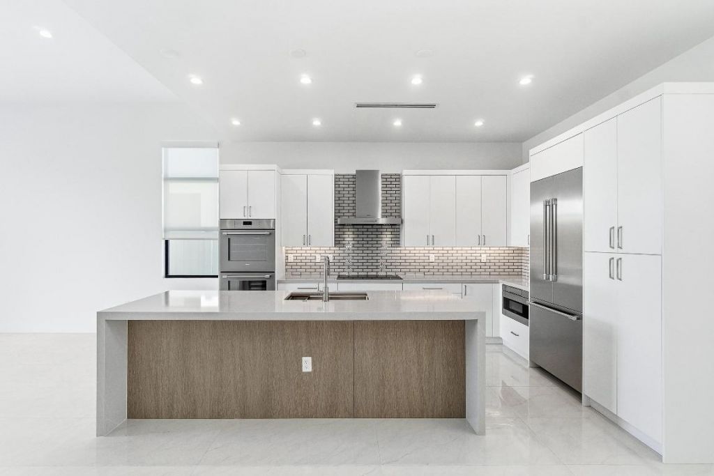 691 Kingsbridge Street, Boca Raton, FL 33487 Photo