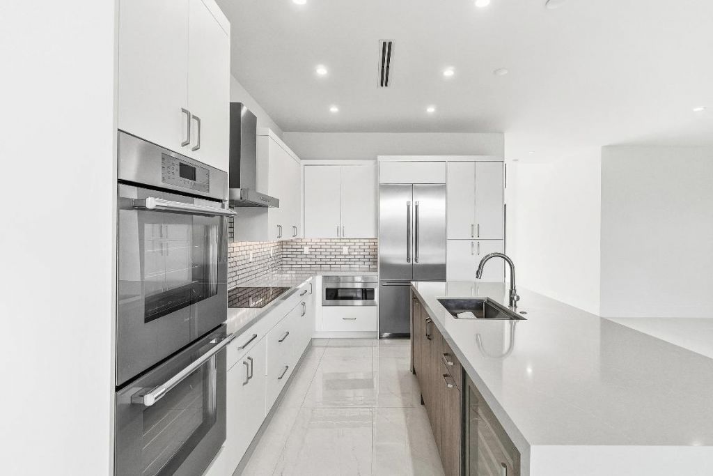 691 Kingsbridge Street, Boca Raton, FL 33487 Photo