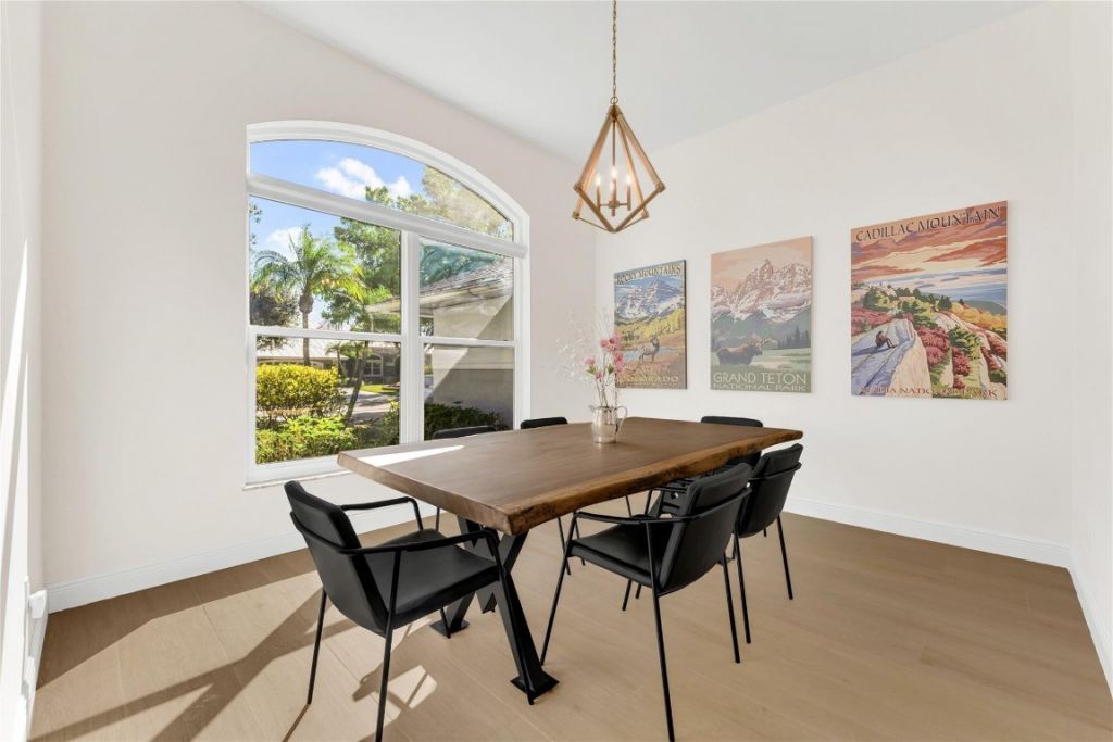 2304 SW Danforth Cir, Palm City, FL 34990 Photo