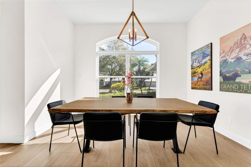 2304 SW Danforth Cir, Palm City, FL 34990 Photo