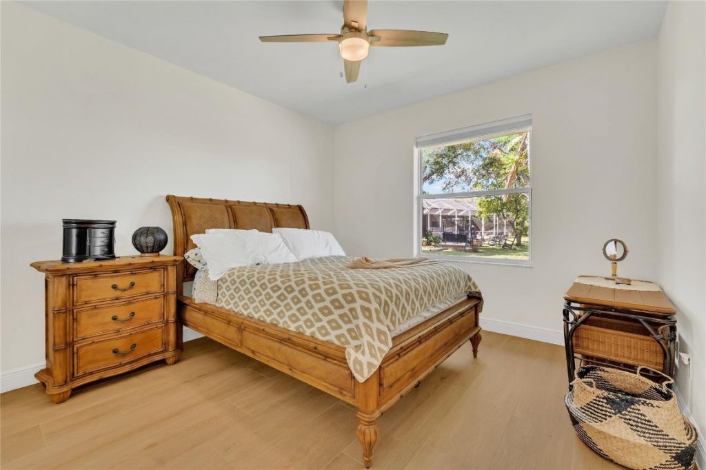 2304 SW Danforth Cir, Palm City, FL 34990 Photo