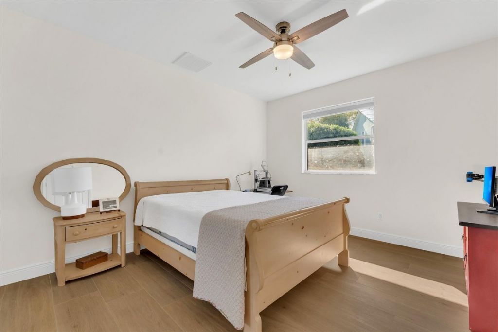 2304 SW Danforth Cir, Palm City, FL 34990 Photo