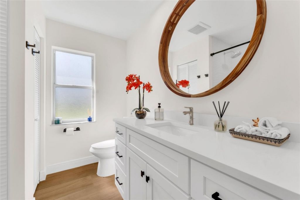 2304 SW Danforth Cir, Palm City, FL 34990 Photo