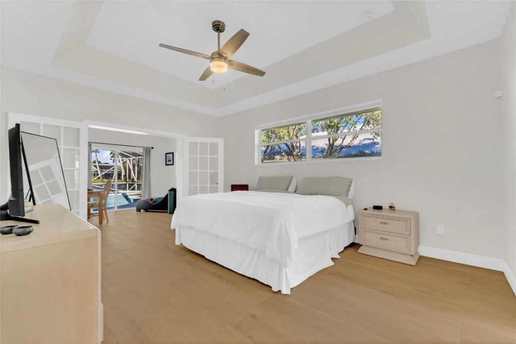 2304 SW Danforth Cir, Palm City, FL 34990 Photo