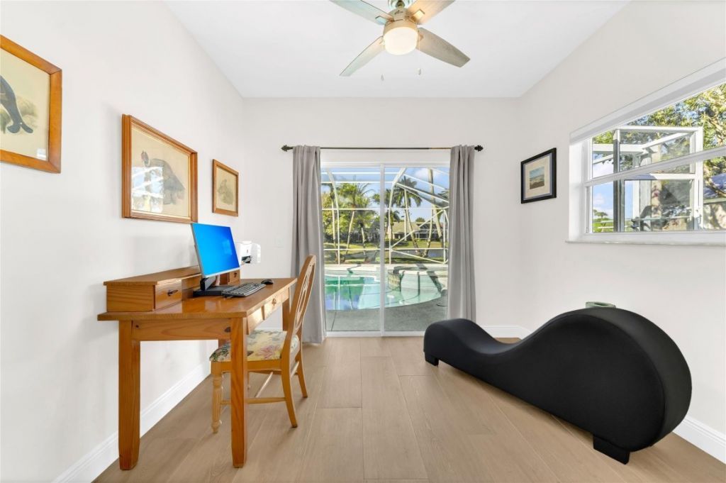 2304 SW Danforth Cir, Palm City, FL 34990 Photo