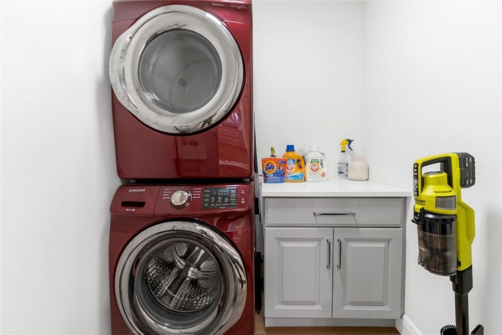 2304 SW Danforth Cir, Palm City, FL 34990 Photo