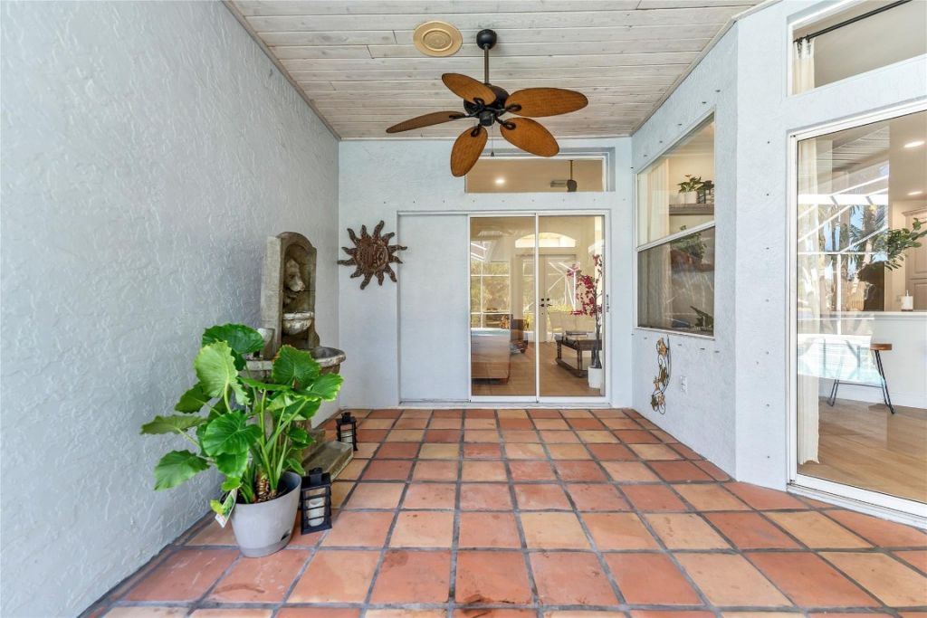 2304 SW Danforth Cir, Palm City, FL 34990 Photo