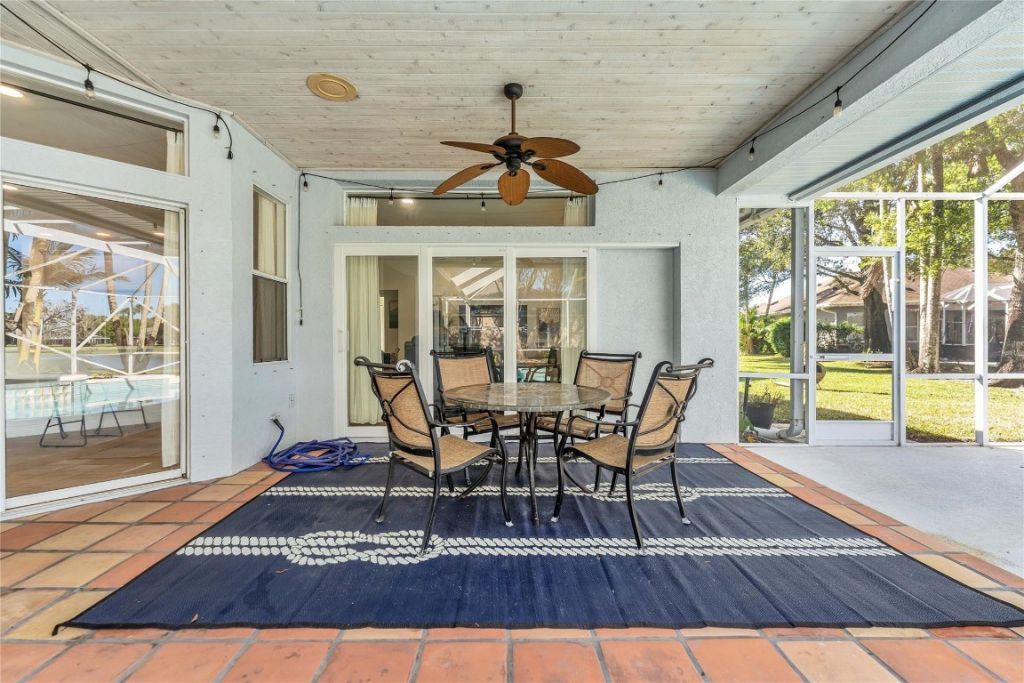 2304 SW Danforth Cir, Palm City, FL 34990 Photo